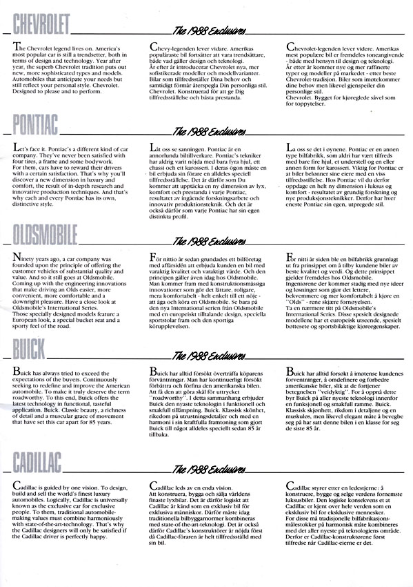 n_1988 GM Exclusives-02.jpg